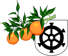 Obst- und Gartenbauverein Stuttgart-Obertürkheim e.V.